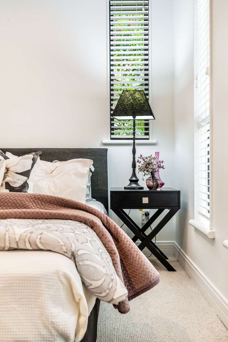 1b/5 Furneaux Way Remuera_9