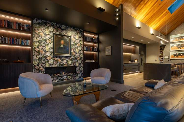 3 Barley Court Millbrook_19