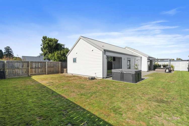 49 Marine Corps Drive Masterton_15