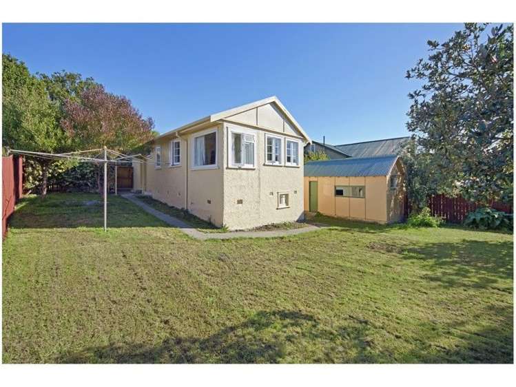 27 Franklyn Street Nelson South_10