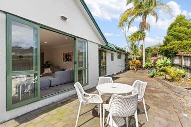 34 Milan Drive_1