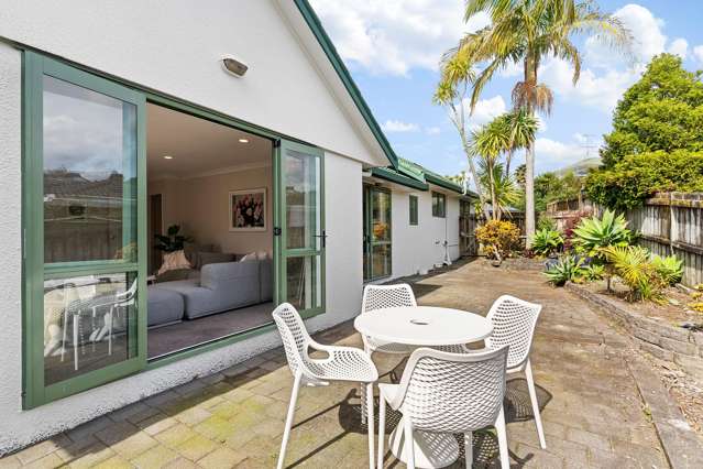 34 Milan Drive Glen Eden_2