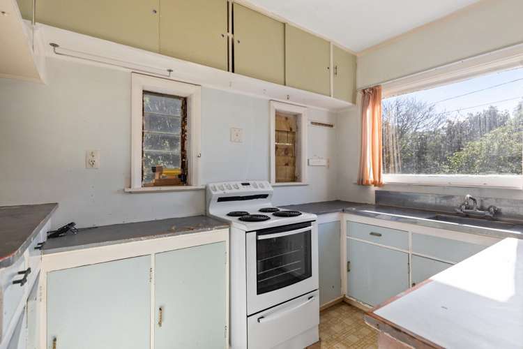 15 Happy Valley Road Owhiro Bay_12