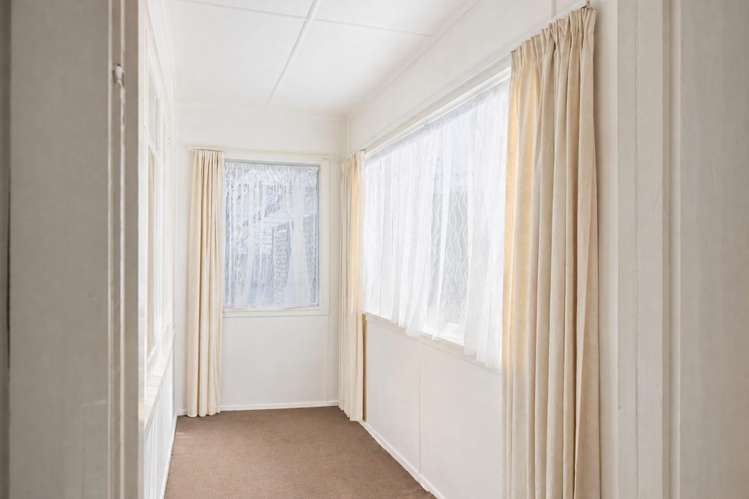 124 Fitzherbert Street Featherston_13