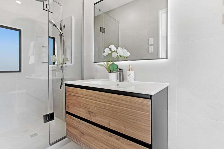 Lot 1-8/19 Matangi Road Mount Wellington_26