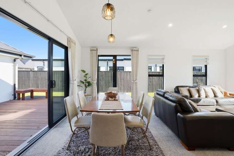 7 Twin Meadows Drive Casebrook_9