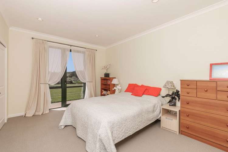 748 Weranui Road Wainui_19