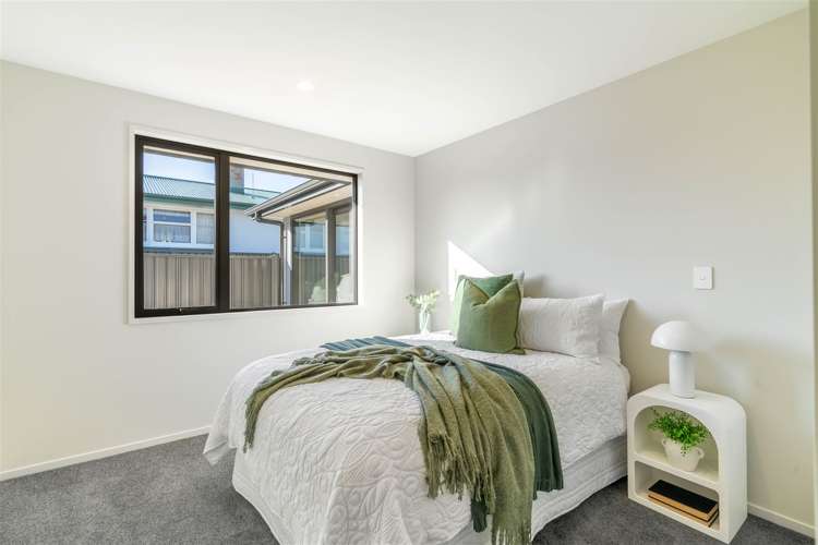 60 Dublin Street Windsor_8