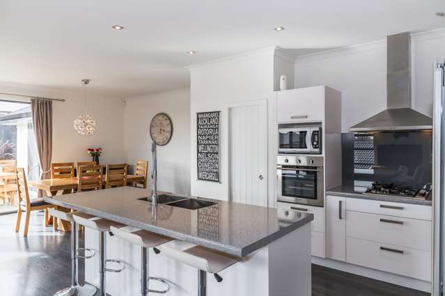 18 Percy Greens Silverdale_3