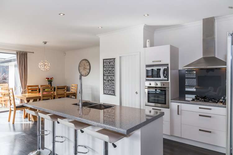 18 Percy Greens Silverdale_3