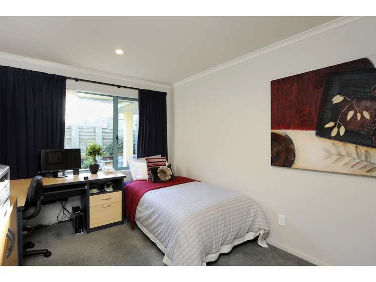 5 Burnside Terrace Atawhai_15