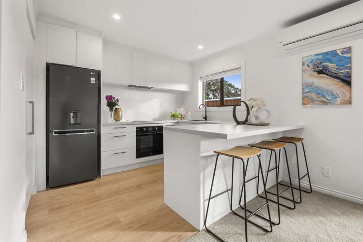 16 Riverside Road Orewa_14