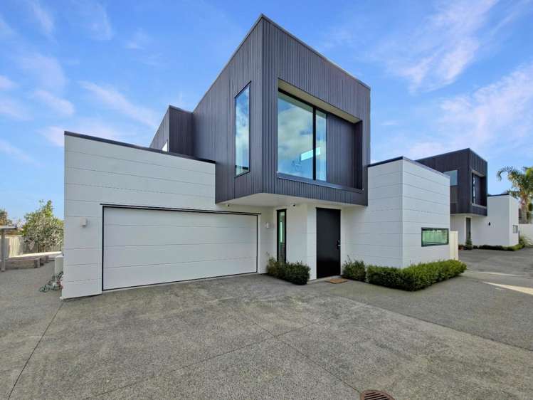 4B Chambers Street 10484_19