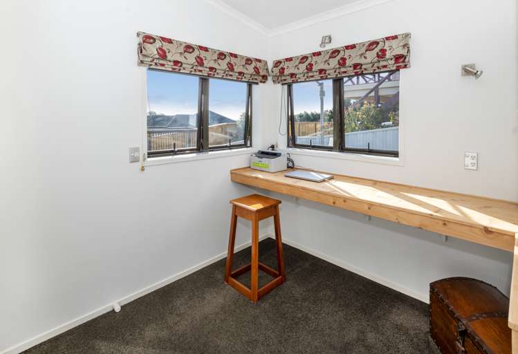 1/158 Bucklands Beach Road Bucklands Beach_12