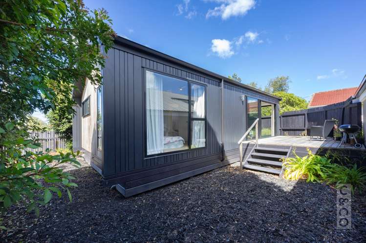 19 Maude Street Riverhead_16