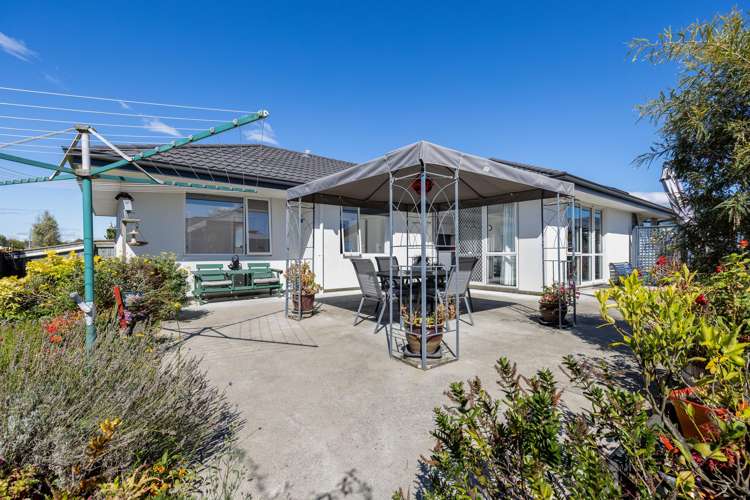 21 Kerei Street Motueka_9