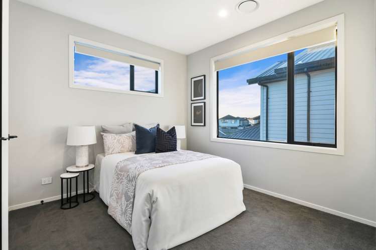 3 Turbine Way Hobsonville_19