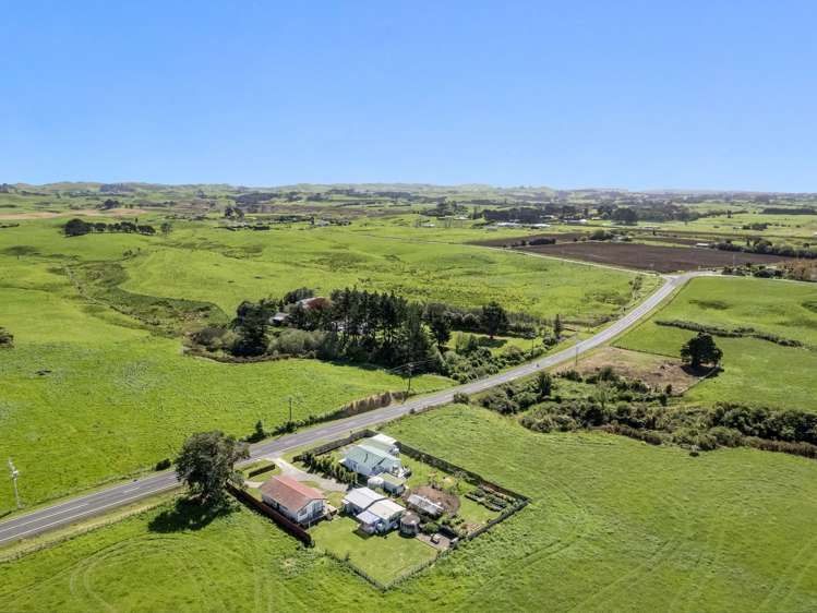 170 Awhitu Road Waiuku_22