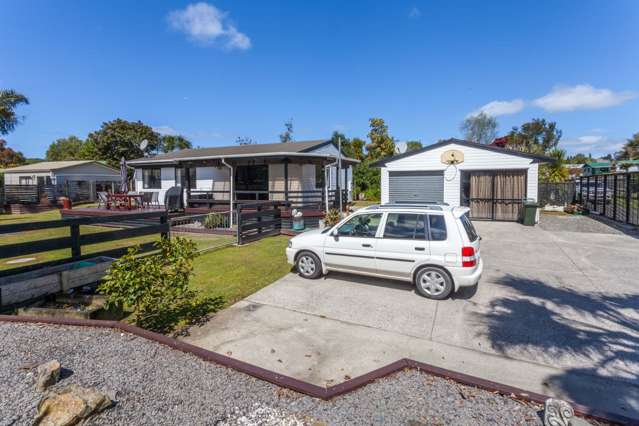 113c Ngati Pu Place Whangamata_1