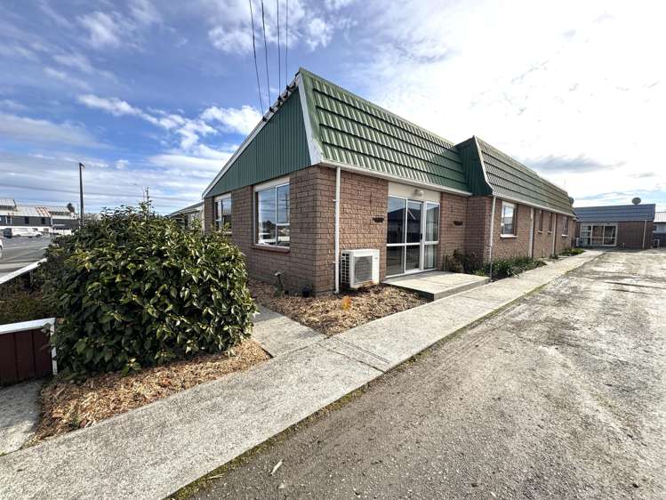 59A James Street Balclutha_24