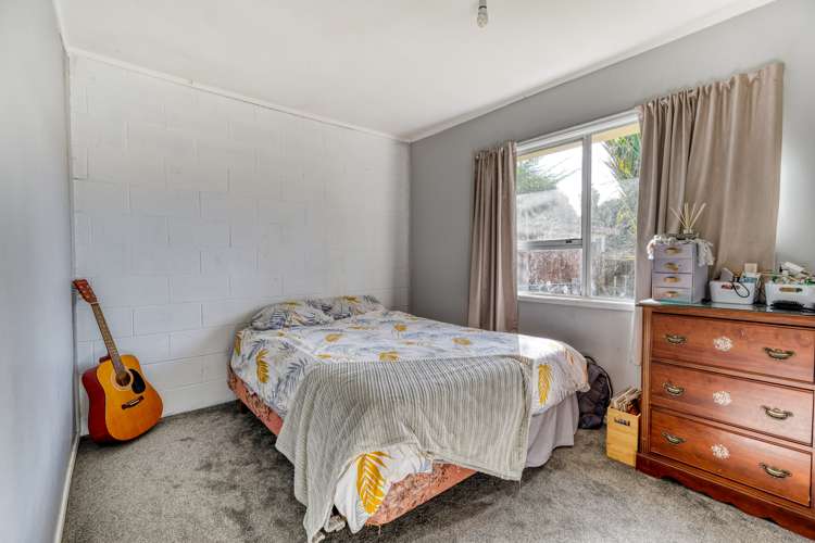 22 Rongopai Place Kaitaia_24