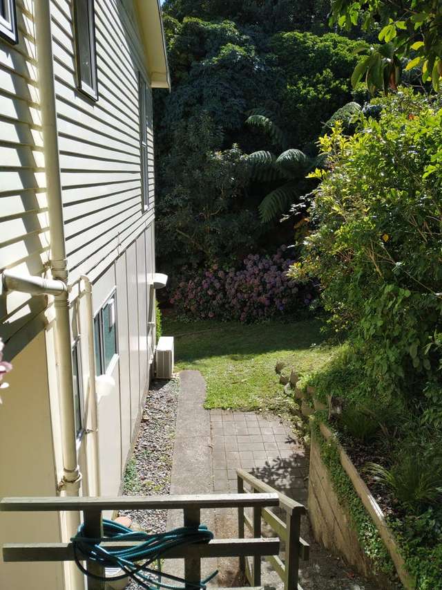 30a Govind Grove Ngaio_2