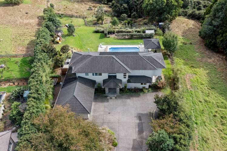 574 Ormiston Road Flat Bush_62