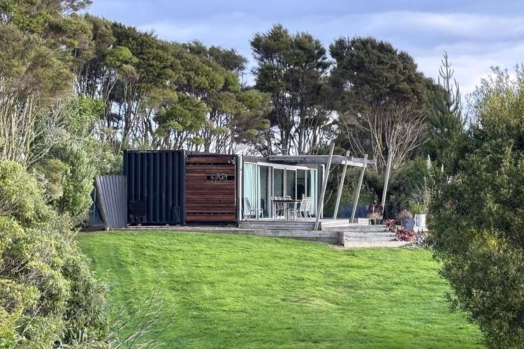 A/42 McGregor Road Clevedon_34