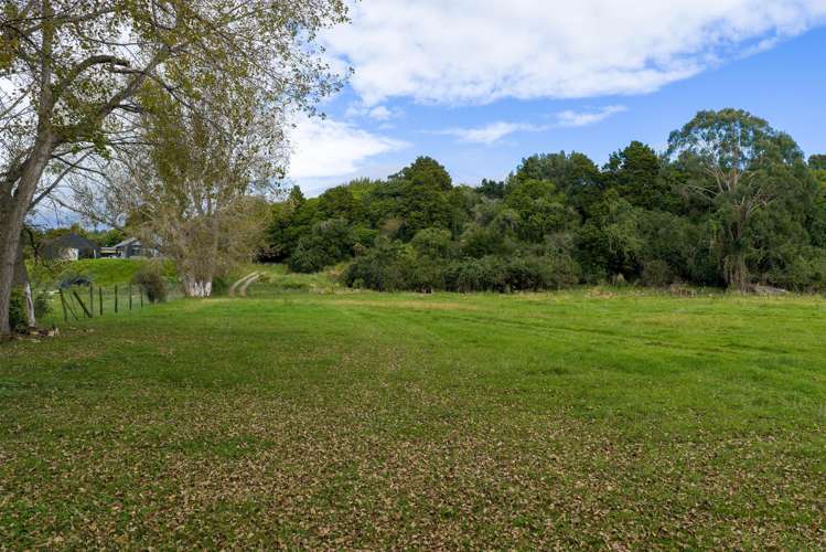 59 Harper Road Hautere_7