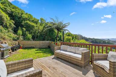 129 Makara Road_4