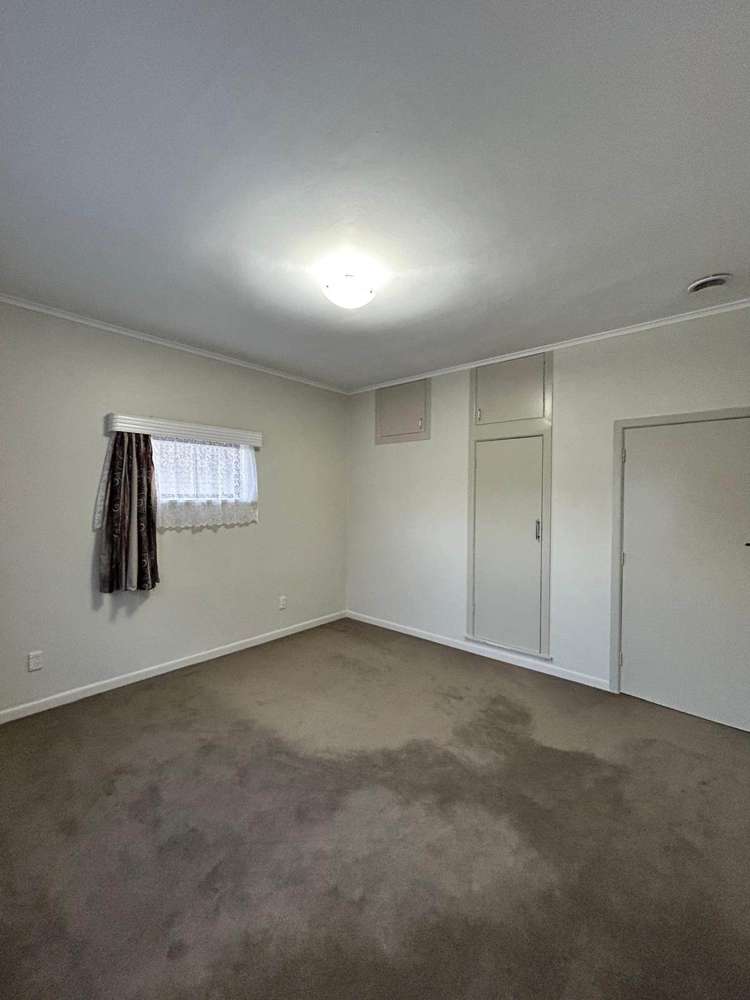 110A Rangitoto Road Papatoetoe_6