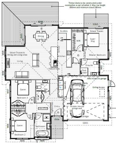 62 Kanuka Drive_3