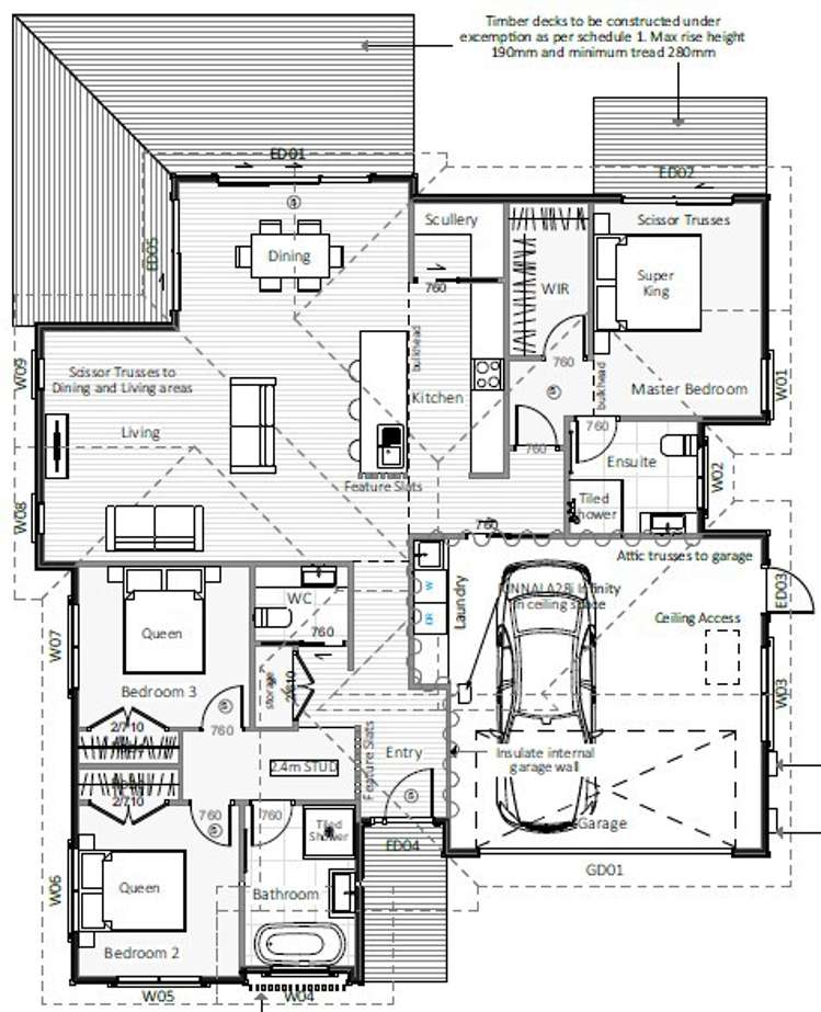 62 Kanuka Drive_3