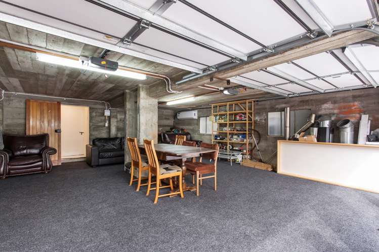 43 Banks Avenue Dallington_19