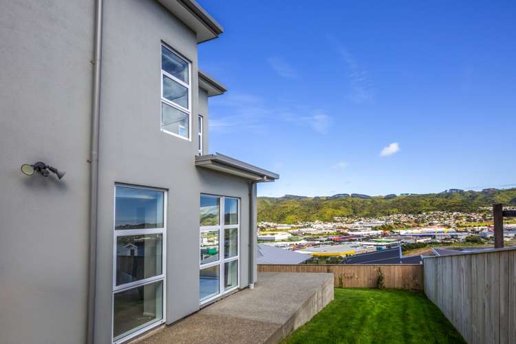 80 John Burke Drive Aotea_22