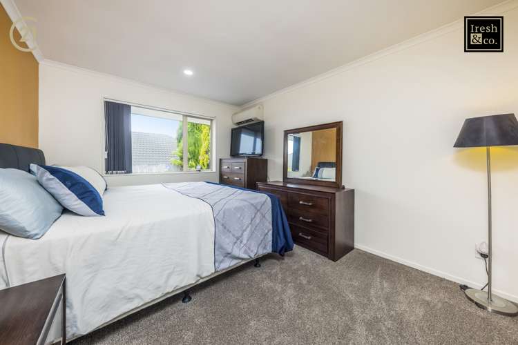 22a Lizzie Lane Clover Park_6