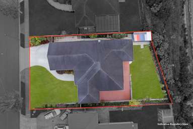 95 Parkhaven Drive_2