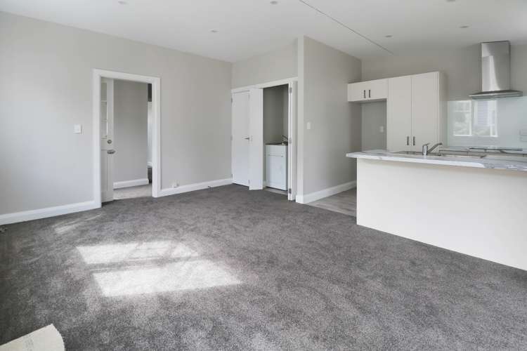 4 Te Mome Road 1250_1