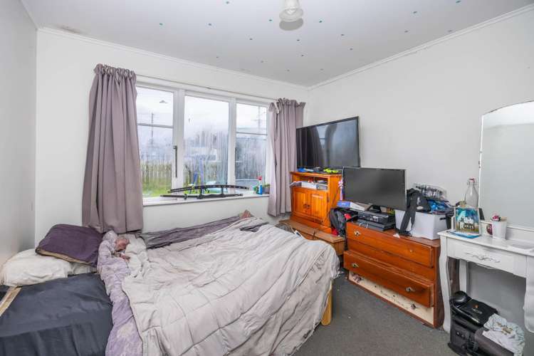 35 Paki Street Huntly_14