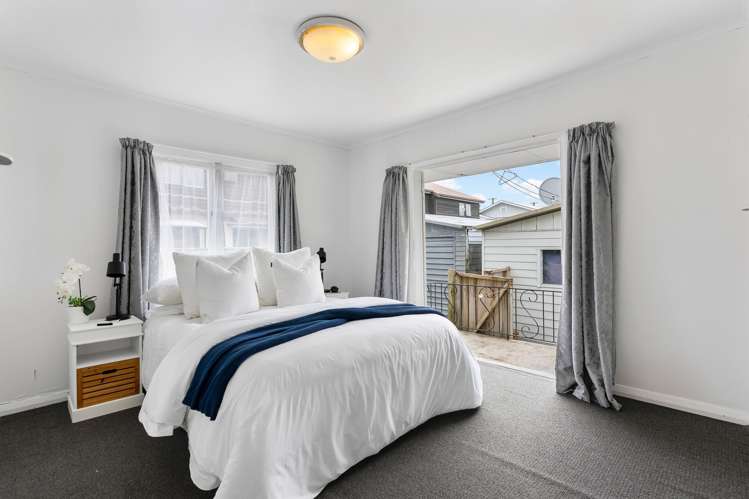 1/31a Abbotts Way Remuera_13