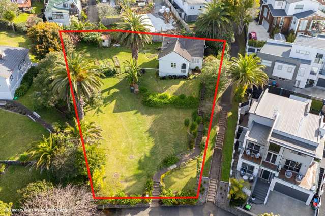 63 Reihana Street Orakei_2