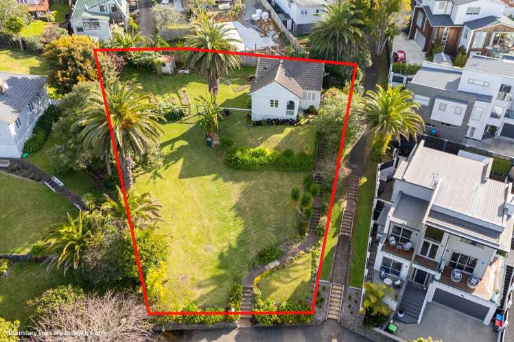 63 Reihana Street Orakei_1