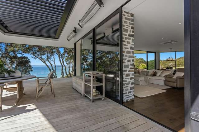 90 Otarawairere Road Ohope_3