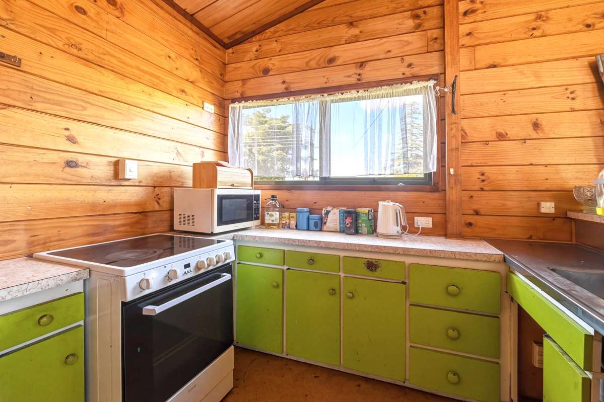 419 Old Taupo Road_2