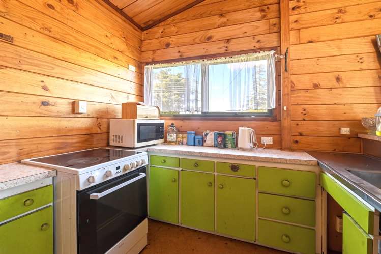 419 Old Taupo Road Springfield_6