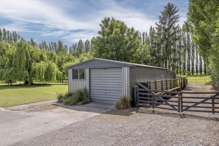 148 Methven Highway Allenton_22