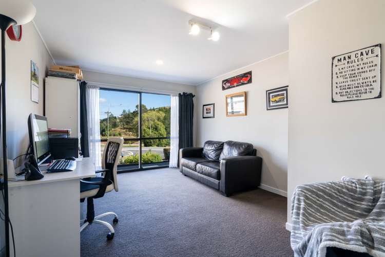 1 Ardrossan Street Lawrence_13