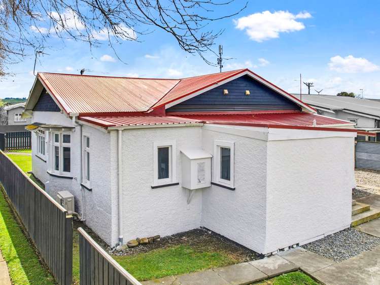 44 Jones Street Whanganui East_5