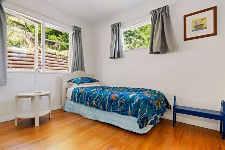 39 Konini Street Nelson South_6