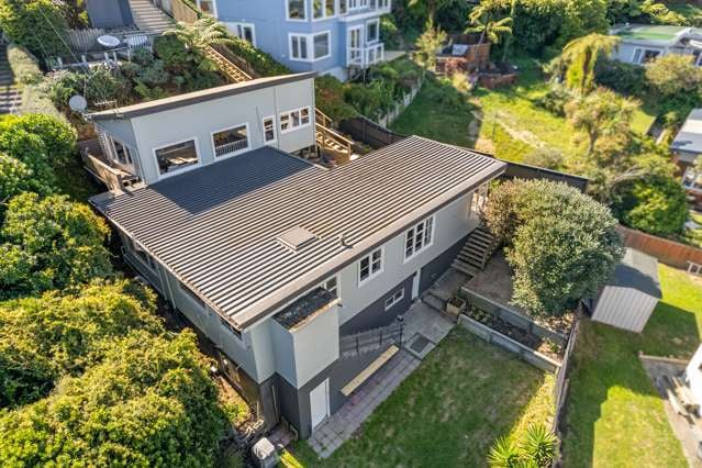 23 Te Whiti Grove Korokoro_2